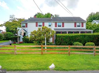 522 Wilde Ave, Drexel Hill, PA 19026