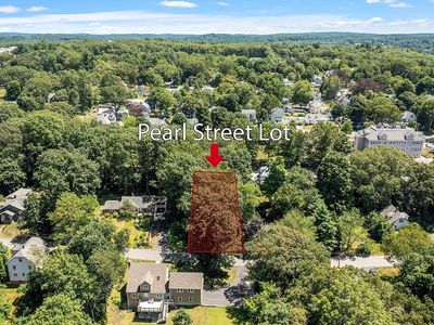 0 Pearl St, Ayer, MA, 01432