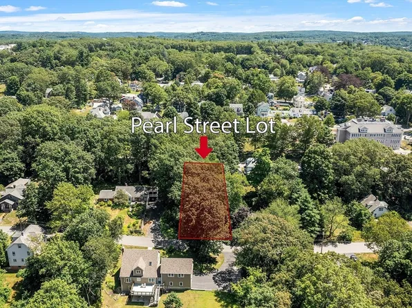 0 Pearl St, Ayer, MA 01432