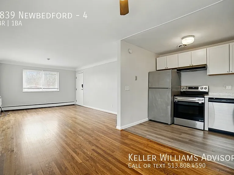 7839 Newbedford Ave #4 — Photo 11