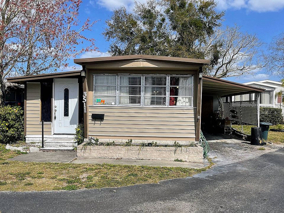 1st image of 3511 Hopi Dr