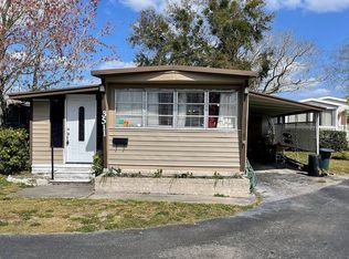 3511 Hopi Dr, Orlando, FL 32839