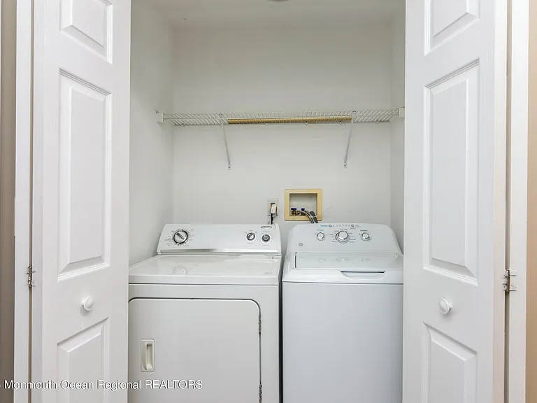 34 Chimney Ct #181 — Photo 23