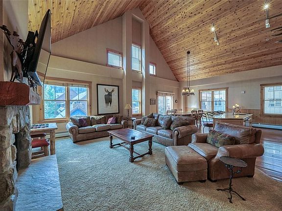 2nd image of 100 Dercum Sq Unit 8359