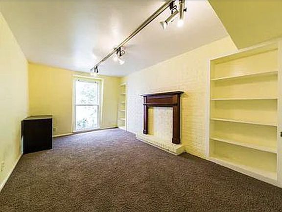 2nd image of 2704 San Pedro Ct Unit 14