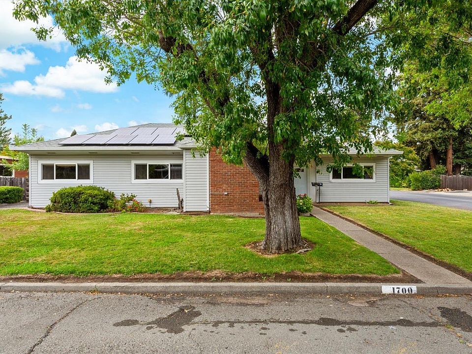 1st image of 1700 Sierra Avenue