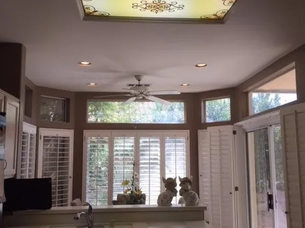 78353 Prairie Flower Dr, Palm Desert, CA 92211