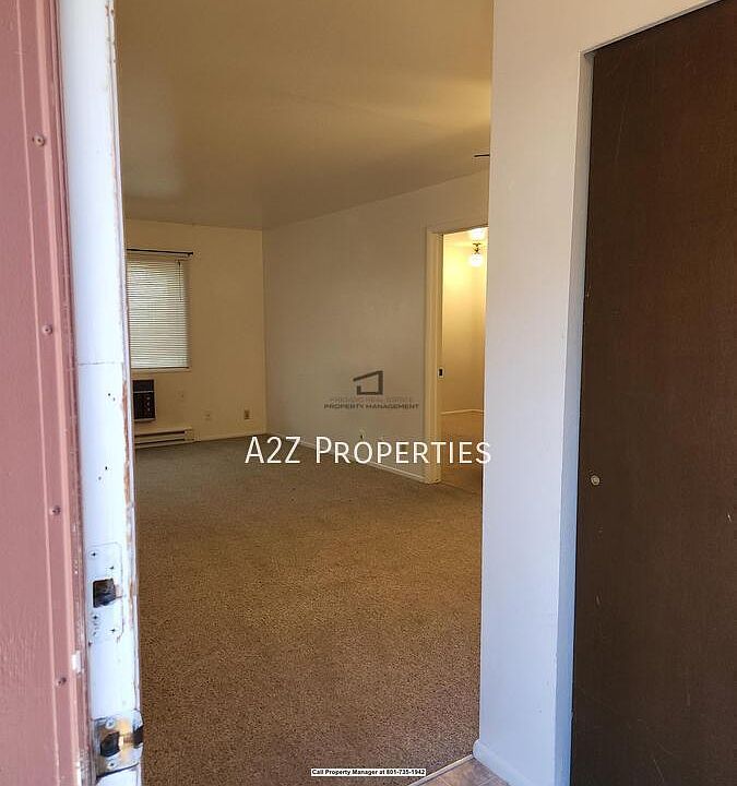 1st image of 318 N C St #3