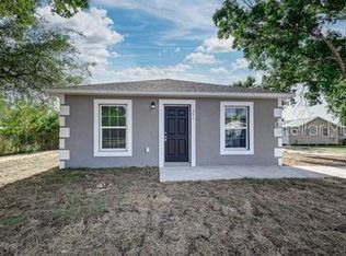 351 Ohio St, Lake Wales, FL 33853