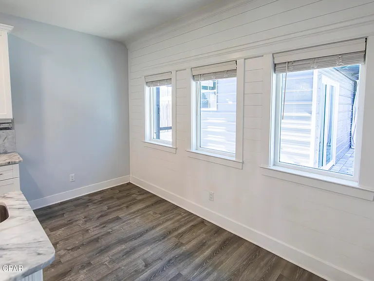 98 Pura Vida Ct — Photo 17