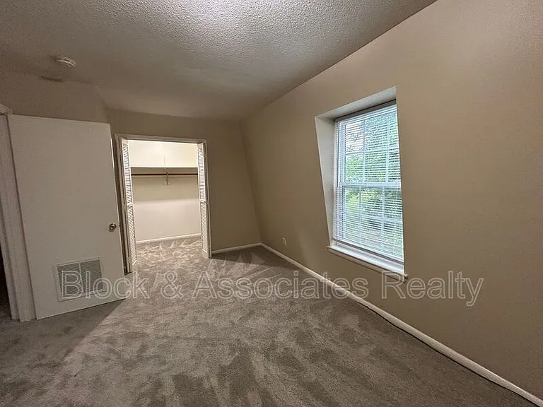 3816H W Country Club Rd — Photo 11