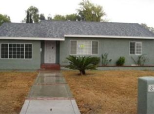 8294 Verbena Dr, Riverside, CA 92504