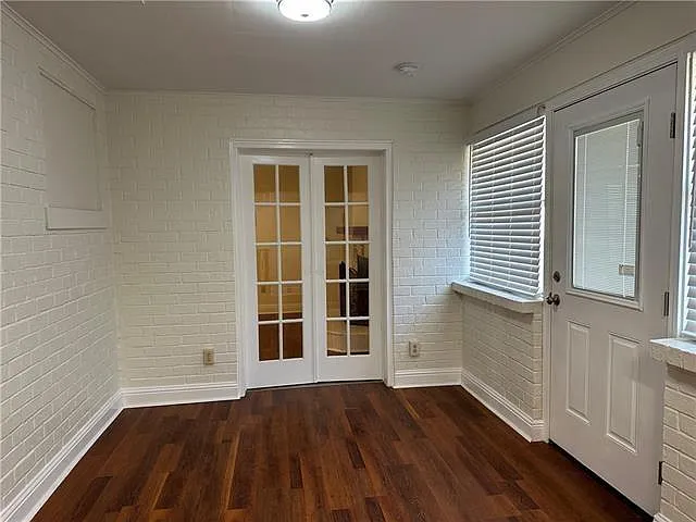 916 Martin Behrman Walk — Photo 19