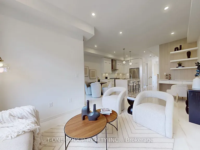 20 Pantheon Ln — Photo 12