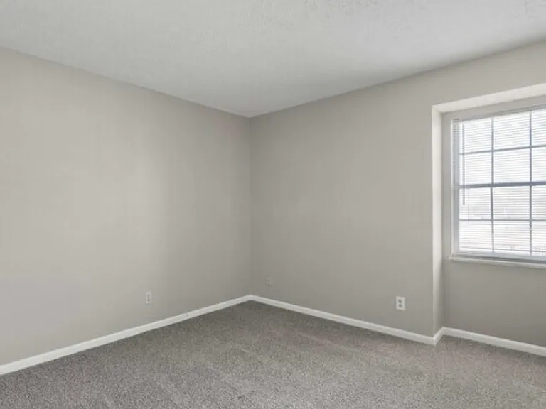 815 Mount Tabor Rd #3 — Photo 11