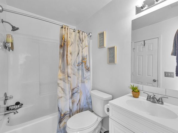 3923 Alameda St, Nashville, TN 37209