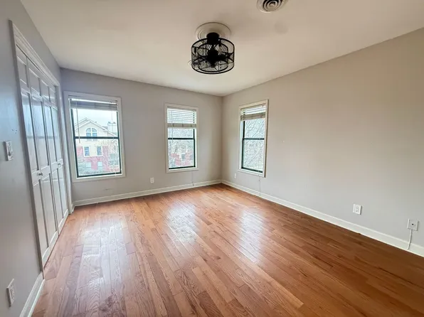 932B Russell St, Nashville, TN 37206
