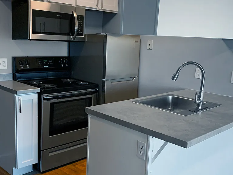 Cedarvale Highlands — Photo 15