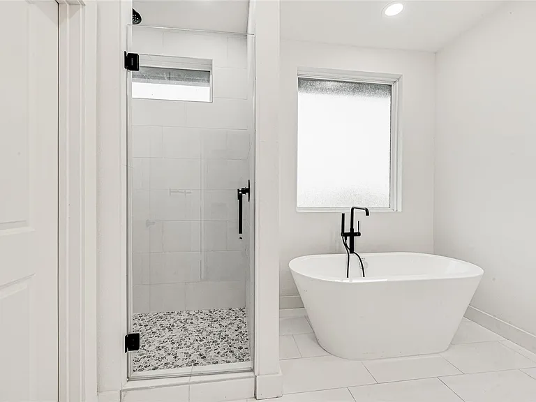 659 Road 5846 — Photo 14