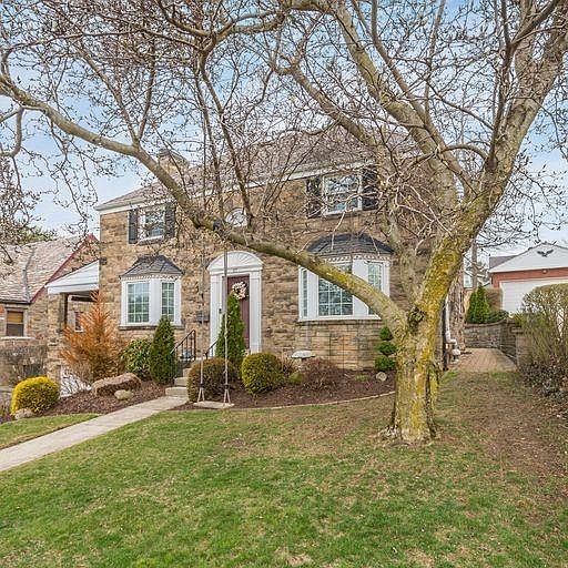127 Jefferson Dr, Pittsburgh, PA 15228 Zillow