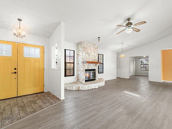 2nd image of 57 Shores Blvd