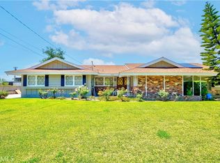 2215 El Monte Ave, Arcadia, CA 91007