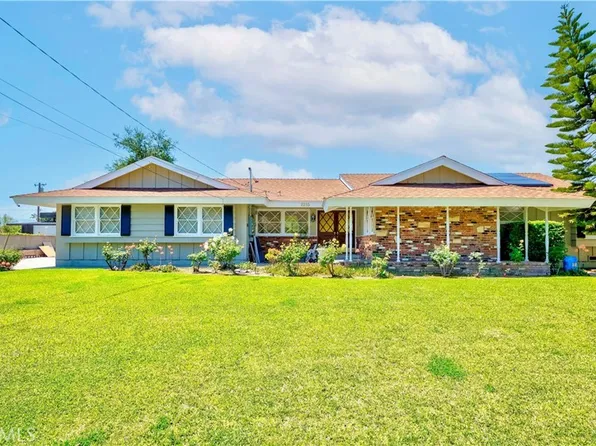 2215 El Monte Ave, Arcadia, CA 91007