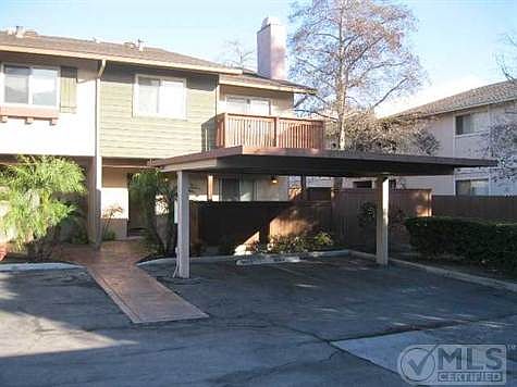 1st image of 203 Westlake Dr Unit 4
