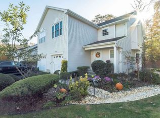 329 Graham Ave, Neptune, NJ 07753
