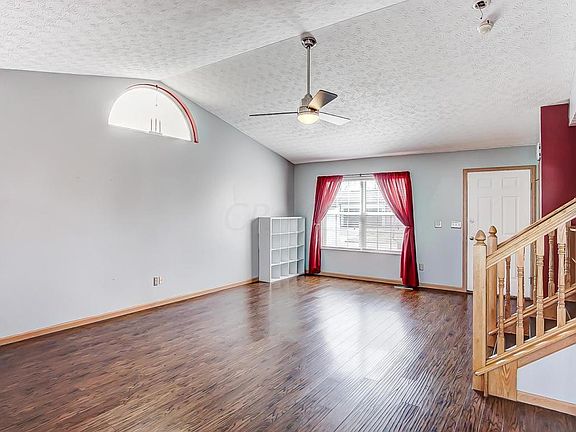 5th image of 2822 Southfield Village Dr