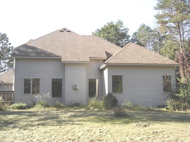 2nd image of 26563 Woodlands Pkwy NW