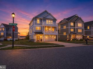 2112 Gablers Shore Ct, Aberdeen, MD 21001