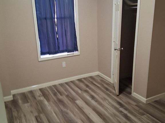 4th image of 149 A St APT 1