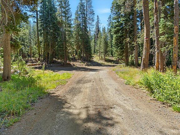 3rd image of 20414 Us Highway 50