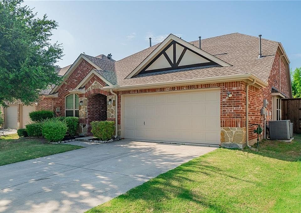 1st image of 10501 Sexton Dr