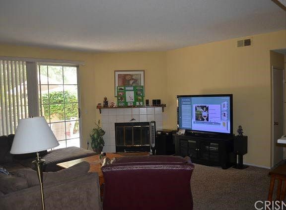 4th image of 23921 Del Monte Dr Unit 45