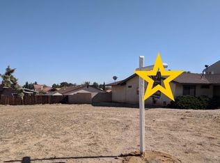 12813 Autumn Leaves Ave, Victorville, CA 92395