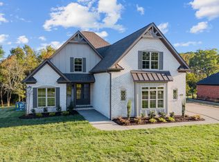 4041 Mandrake Pl #30, Lebanon, TN 37087