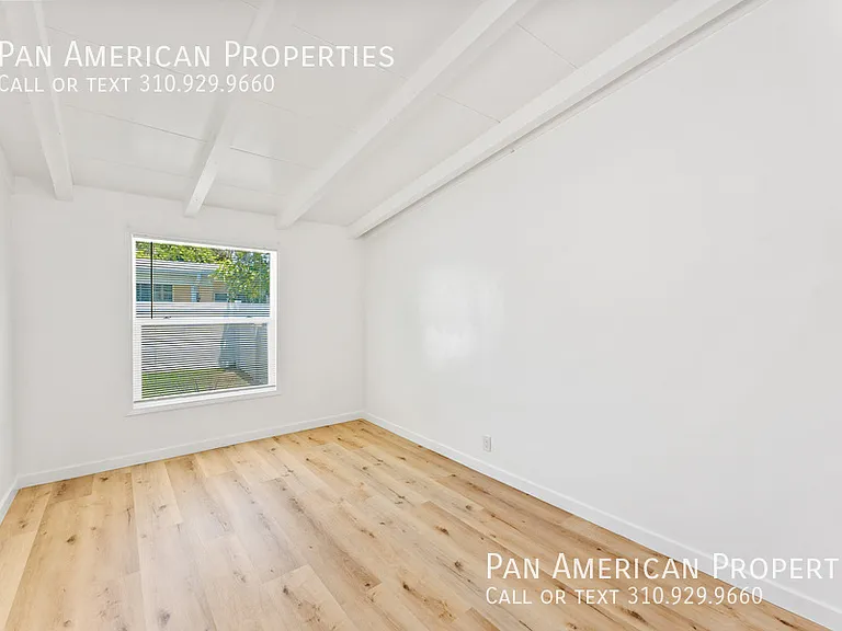 143 W Mayfair Ave — Photo 7