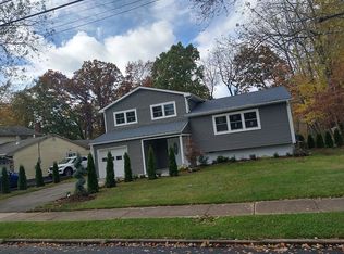 21 Glendale Rd, Flanders, NJ 07836