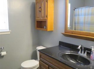 9415 Sunrise Ln, Davison, MI 48423