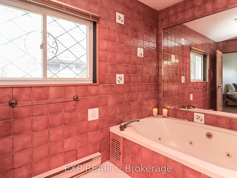 104 Kinsey Pl — Photo 24