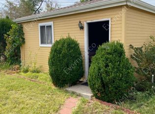 3335 Ames St, Wheat Ridge, CO 80212