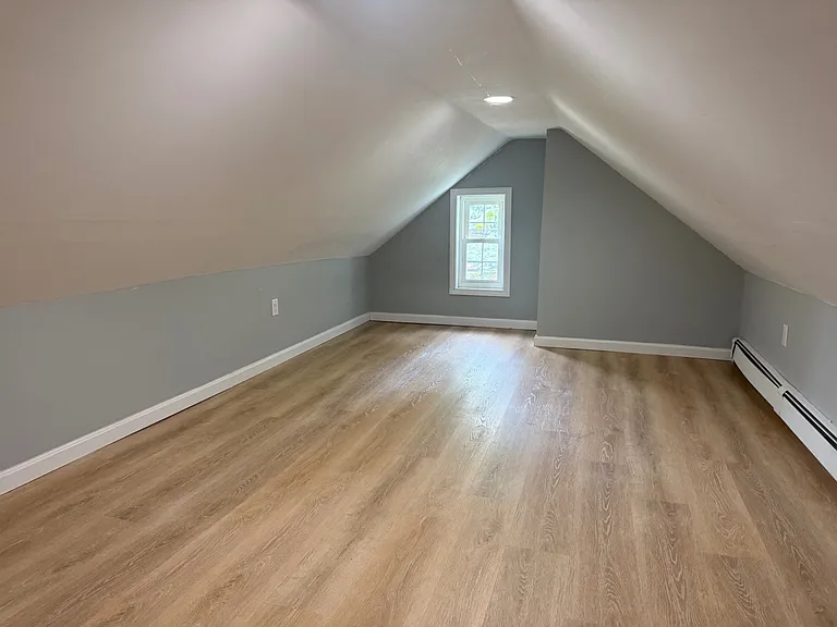 1173 Centerville Rd #2 — Photo 11