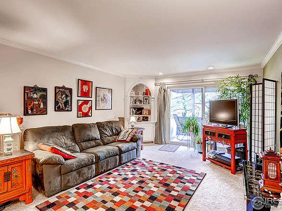 3rd image of 2227 Canyon Blvd #East-255B