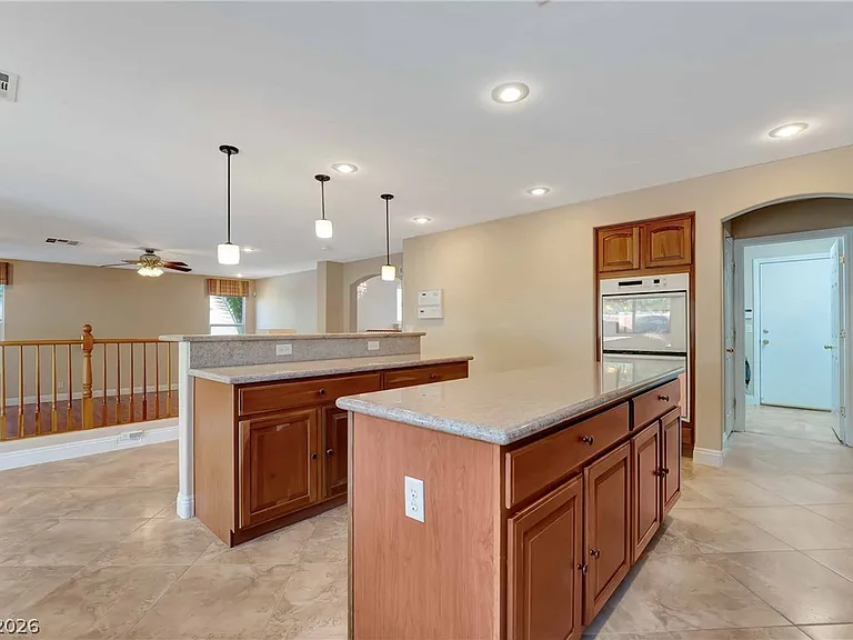 1417 Via Savona Dr — Photo 16
