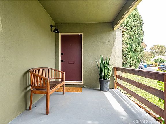3rd image of 9441 Ruoff Ave