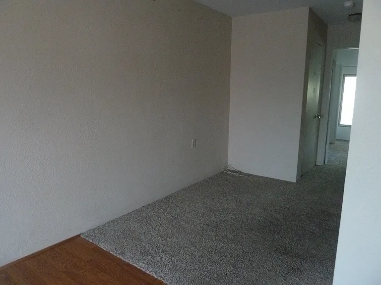 8425 112th St #206 — Photo 10