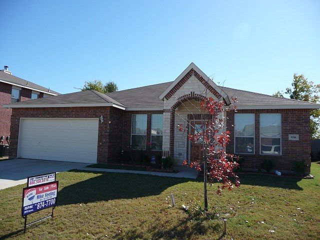 1st image of 9201 Windsor Dr