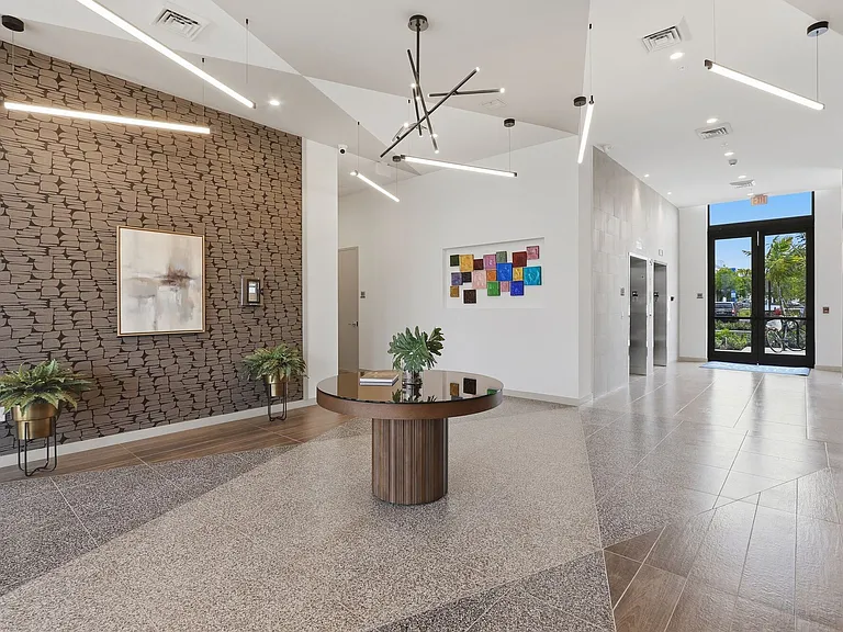 Quail Roost Transit Village II — Photo 18